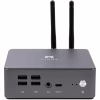 Комп'ютер Vinga Mini PC V665 (V6651255U.16512) - Image 2