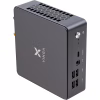 Комп'ютер Vinga Mini PC V665 (V6651255U.16512) - Image 9