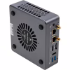Комп'ютер Vinga Mini PC V665 (V6651255U.32512) - Image 8