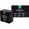 Комп'ютер Vinga Mini PC V665 (V6651255U.32512) - Image 10