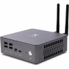 Комп'ютер Vinga Mini PC V665 (V6651255U.8256) - Image 3