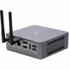 Комп'ютер Vinga Mini PC V665 (V6651255U.8256) - Image 4