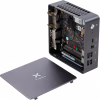 Компьютер Vinga Mini PC V665 (V6651255U.8512) - Image 7