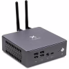 Комп'ютер Vinga Mini PC V665 (V6651255U) - Image 1