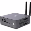 Комп'ютер Vinga Mini PC V667 (V6671255U.161T) - Image 3