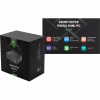 Комп'ютер Vinga Mini PC V667 (V6671255U.16256) - Image 10