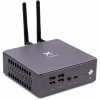 Комп'ютер Vinga Mini PC V667 (V6671255U.16512) - Image 1