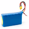 Акумуляторний блок Vinga Li-ion 6S2P 10000mAh з балансиром (JHY Li-Ion 21700 5000mAh) (V6S2P-5000) - Image 5