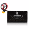 Акумуляторний блок Vinga Li-Ion 6S4P 22000mAh коробка 10 штук (V6S4P-22000MAH-10X) - Image 2