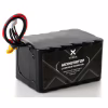 Акумуляторний блок Vinga Li-Ion 6S4P 22000mAh коробка 10 штук (V6S4P-22000MAH-10X) - Image 4