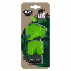 Ароматизатор для автомобіля K2 Arlo "Зелений чай" 15 г (V89ZHE) - Image 1