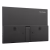 Монитор ViewSonic VA1650 - Image 11