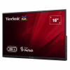 Монитор ViewSonic VA1650 - Image 3