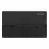 Монитор ViewSonic VA1650 - Image 4