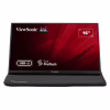 Монитор ViewSonic VA1650 - Image 6