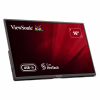 Монитор ViewSonic VA1650 - Image 7