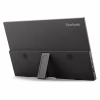 Монитор ViewSonic VA1650 - Image 9