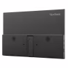 Монитор ViewSonic VA1650 - Image 10