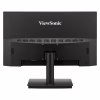 Монитор ViewSonic VA220-H - Image 3