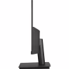 Монитор ViewSonic VA220-H - Image 4