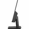Монитор ViewSonic VA220-H - Image 5