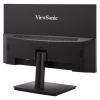 Монитор ViewSonic VA220-H - Image 9