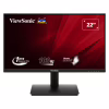 Монитор ViewSonic VA220-H - Image 1