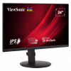Монитор ViewSonic VA2408-HDJ - Image 2