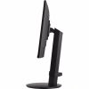 Монитор ViewSonic VA2408-HDJ - Image 5