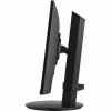 Монитор ViewSonic VA2408-HDJ - Image 6