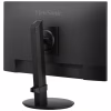 Монитор ViewSonic VA2408-HDJ - Image 8