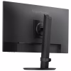 Монитор ViewSonic VA2408-HDJ - Image 9