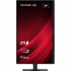 Монитор ViewSonic VA2408-HDJ - Image 10