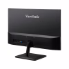 Монітор ViewSonic VA2432-H - Image 9