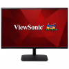 Монітор ViewSonic VA2432-H - Image 1
