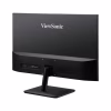 Монітор ViewSonic VA2432-MHD - Image 8