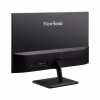 Монітор ViewSonic VA2432-MHD - Image 10