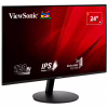 Монітор ViewSonic VA24E1-H - Image 2
