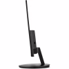 Монітор ViewSonic VA24E1-H - Image 5