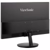 Монітор ViewSonic VA24E1-H - Image 7