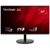 Монітор ViewSonic VA24E1-H - Image 1