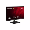 Монітор ViewSonic VA2732-H-2 - Image 2