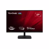 Монітор ViewSonic VA2732-H-2 - Image 1
