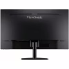 Монітор ViewSonic VA2732-H - Image 5