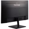 Монітор ViewSonic VA2732-H - Image 7