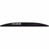 Монітор ViewSonic VA2732-H - Image 9