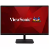 Монітор ViewSonic VA2732-H - Image 1