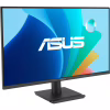 Монитор ASUS VA279HG (90LM04J1-B02371) - Image 2