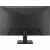 Монитор ASUS VA279HG (90LM04J1-B02371) - Image 4