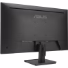 Монитор ASUS VA279HG (90LM04J1-B02371) - Image 6